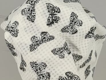 koszulka f f: F&F, Women's blouse, size S (EU 36) — 5