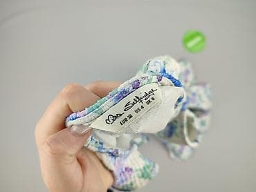 nobodys child: Miss Selfridge, Sukienka damska, rozmiar S — 5