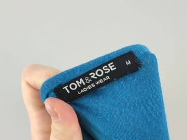 t shirty woocommerce: Tom Rose, Women`s T-shirt, size M (EU 38) — 4
