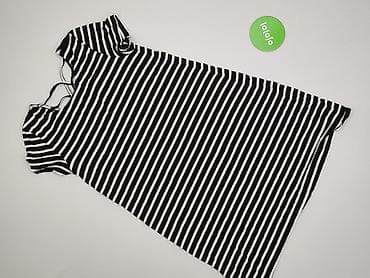 obsessive: ONLY, Sukienka damska, rozmiar M — 2