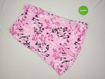 midi spódnice: Spódnica damska, rozmiar L — 3