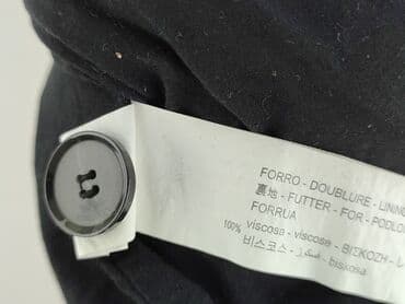 t shirty python: Zara, Сукня жіноча, розмір XS — 5