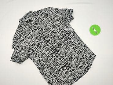 koszula boho h m: H&M, Koszulа dla mężczyzn, rozmiar S — 2