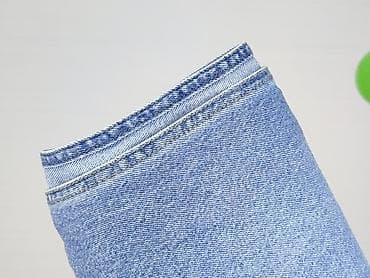 Spódnice: Sinsay, Spódnica damska, rozmiar 2XS — 6
