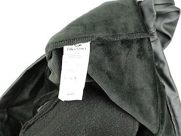 reserwed kurtki: Free Still, Kurtka przejściowa damska, rozmiar 5XL — 5