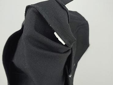 second hand poland: Spodnie materiałowe damskie, rozmiar L — 5