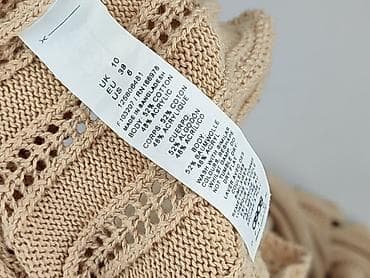 1417 stradivarius: ASOS Design, Sukienka damska, rozmiar M — 5