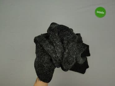 krótkie spodenki do grubych rajstop: Кардиган жіночий, розмір XS — 5