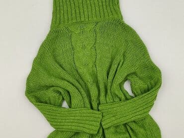 legginsy do spania: Women`s golf, M at lalafo.pl — 1 legginsy do spania: Women`s golf, M — 1