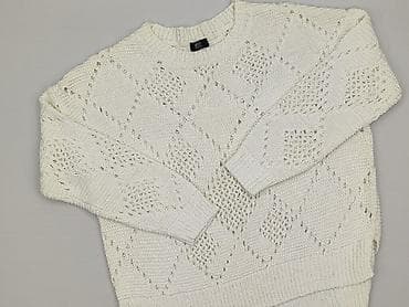 F&F, Sweter damski, rozmiar 2XL