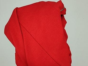 sukienki starodawne: Top Vintage, Sukienka damska, rozmiar M — 6