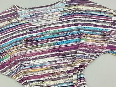 st bernard golf: Imię, Sukienka damska, rozmiar 3XL — 1