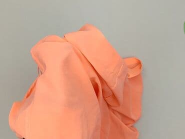 koszula satynowa rozowa: Sinsay, Koszula damska, rozmiar M — 5