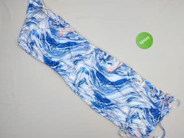 suknia wieczorowa shein: Shein, Sukienka damska, rozmiar S — 3