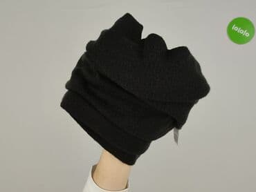 mankiety do kurtki: Beloved, Kardigan damski, S — 5