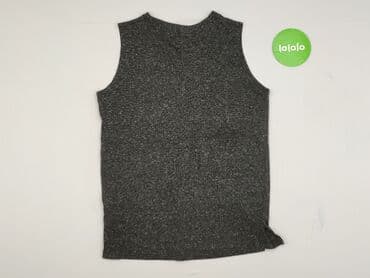 koszula franco feruzzi: Moodo, T-shirt damski, rozmiar M — 3