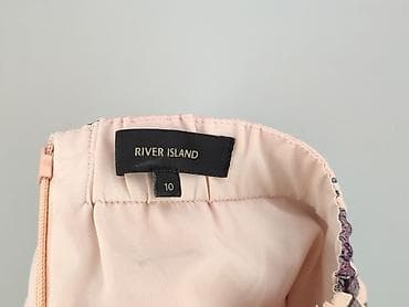 Жінкам: River Island, Комбінезон жіночий, розмір M — 5
