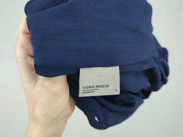sklep modbis sukienki: Vero Moda, Sukienka damska, M — 5