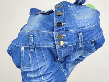 sukienka w stylu rustykalnym: Redseventy, Sukienka damska, L — 6