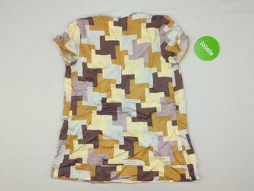 mohito sklep internetowy sukienki: Tatuum, Сукня жіноча, S на lalafo.pl — 3 mohito sklep internetowy sukienki: Tatuum, Сукня жіноча, S — 3