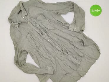 Janina, Women`s shirt, size 4XL (EU 48) — 2