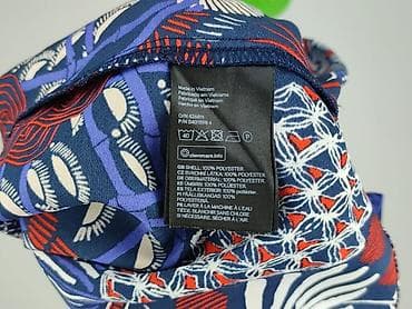 pull and bear marynarki: H&M, Bluzka damska, rozmiar XS — 5