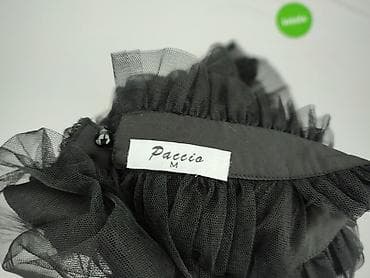 spódnice balowe: Sukienka damska, rozmiar M — 4