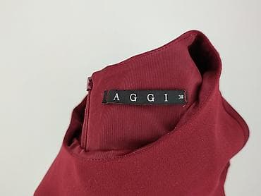 sukienki aggi: AGGI, Sukienka damska, rozmiar M — 5