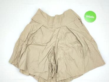 Kobiety: United Colors of Benetton, Spódnica damska, rozmiar 2XL — 3