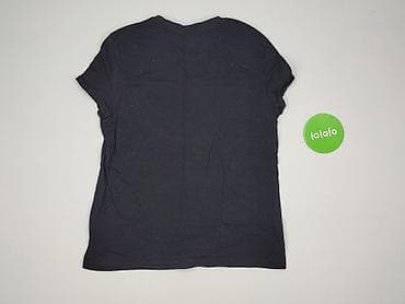 koszula one size: C&A, T-shirt damski, rozmiar L — 3