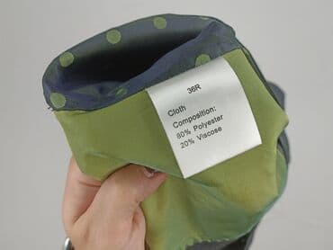 kamizelka damska do garnituru: Kamizelka damska, S — 4