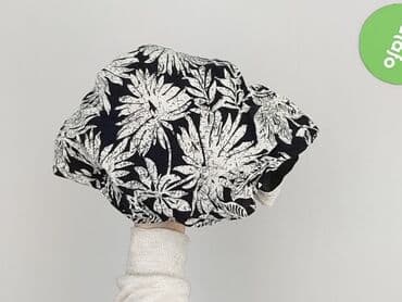 lee spodnie: Szorty damskie, rozmiar M — 6