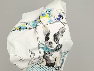 t shirty jamnik: T-shirt damski, rozmiar S — 6