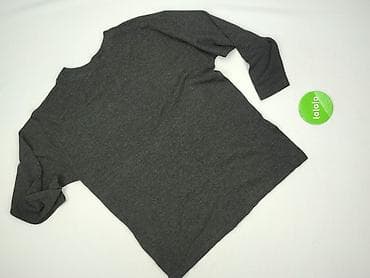 cropp golf: Tunika damska, rozmiar 3XL — 3