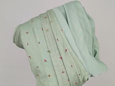 kurtka mickey hm: H&M Divided, Sukienka damska, rozmiar XS — 6