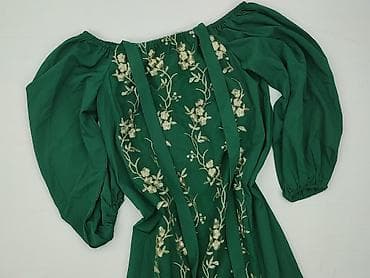 shein spódnice boho: Shein, Sukienka damska, rozmiar M — 1