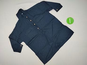 kurtka zavetti canada: Zara, Tunika damska, rozmiar XS — 2