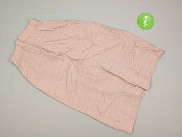 spódnice maxi sinsay: Sinsay, Women`s skirt, size 2XS — 3