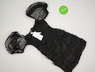 rosyjski: Sukienka damska, rozmiar M — 2