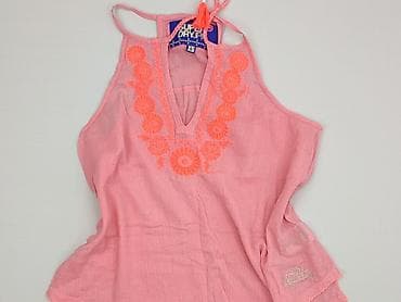 Superdry, Top damski, rozmiar XS w lalafo.pl Superdry, Top damski, rozmiar XS