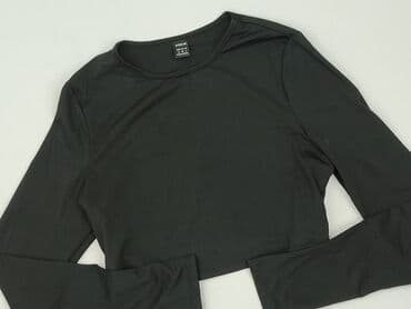 Shein, Top damski, rozmiar M