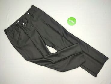 zara штани чоловічі: Spodnie męskie, XL, Orsay, stan - Idealny — 2