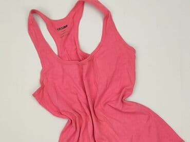 t shirty basic: Yaxina Fashion, Women's blouse, size S (EU 36) — 1