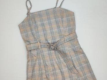 versace polska: Sinsay, Sukienka damska, rozmiar XL — 1