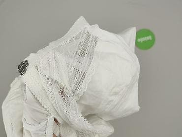 biustonosz 90d: Bpc bonprix collection, Bluzka damska, rozmiar XL — 6