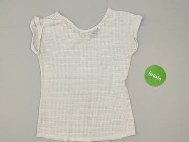 Women: New Look, Women's blouse, size XL (EU 42) — 2