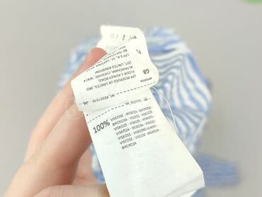 koszulka jedwab: Koszula damska, rozmiar XL — 4