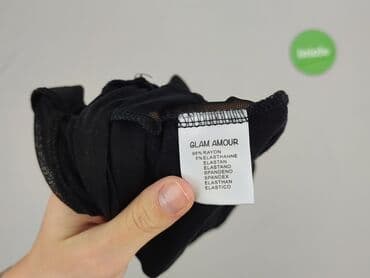 biedronka bielizna termoaktywna: Body damskie, rozmiar S — 4