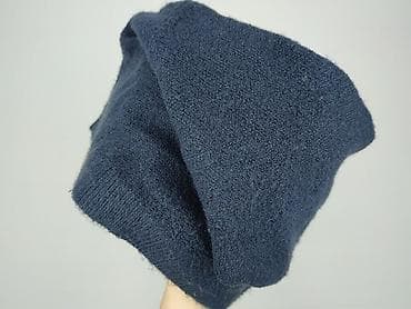 bolerko sweter: Roxy, Kardigan damski, rozmiar S — 7