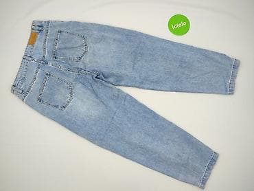 relaxy: Re-Dress, Jeansy damskie, rozmiar S — 3